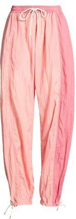 Stella McCartney BOTTOMWEAR - Pantaloni su YOOX.COM