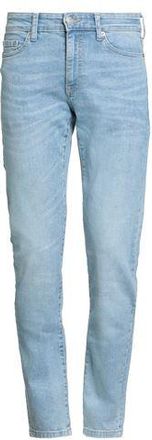 Only & Sons HOSEN & R&Ouml;CKE - Jeanshosen auf YOOX.COM