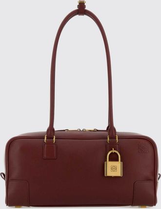 Loewe Borsa Amazona in pelle