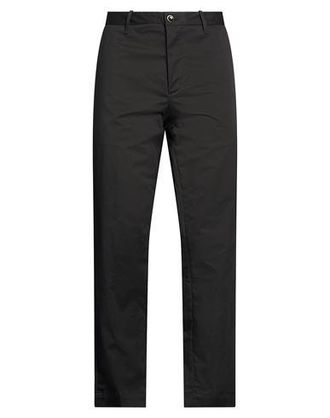 Nine In The Morning BOTTOMWEAR - Trousers on YOOX.COM