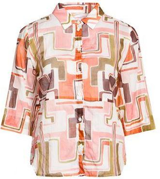 Robert Friedman TOPWEAR - Camicie su YOOX.COM