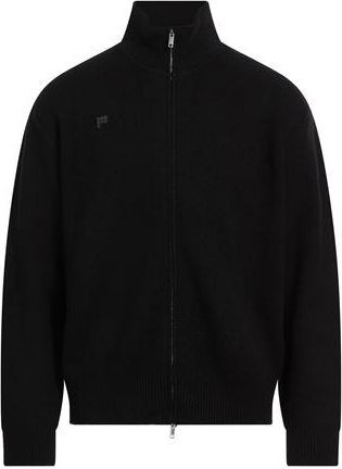 PANGAIA STRICKWAREN - Strickjacken auf YOOX.COM