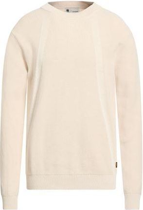 G-Star MAGLIERIA - Pullover su YOOX.COM