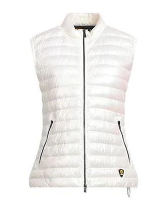 Ciesse Piumini COATS & JACKETS - Puffers sur YOOX.COM