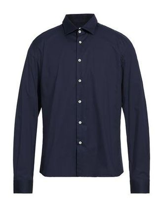 Stilosophy CAMISETAS Y TOPS - Camisas en YOOX.COM