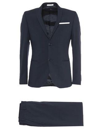 Daniele Alessandrini SUITS and CO-ORDS - Suits on YOOX.COM