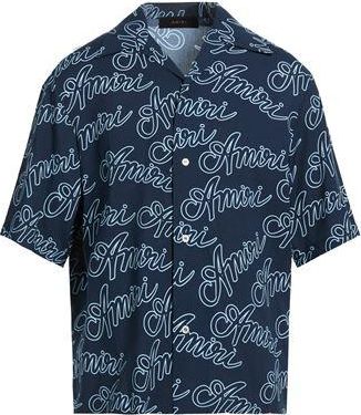 Amiri TOPWEAR - Shirts sur YOOX.COM