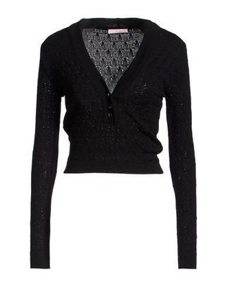 Kristina Ti STRICKWAREN - Pullover auf YOOX.COM