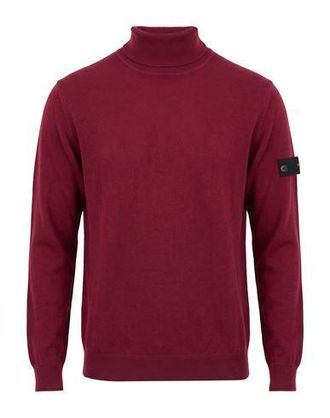 Peuterey MAGLIERIA - Dolcevita su YOOX.COM