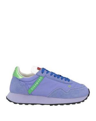 John Richmond FOOTWEAR - Trainers on YOOX.COM