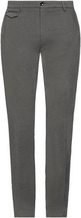 Re-hash PARTES DE ABAJO - Pantalones en YOOX.COM