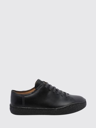 Camper Sneakers low top Peu in pelle di vitello liscia con soletta OrthoLite