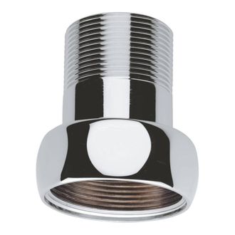 GROHE Pez&oacute;n