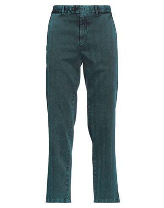 White Sand HOSEN & R&Ouml;CKE - Hosen auf YOOX.COM