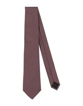 Givenchy ACCESSORIES - Ties & bow ties on YOOX.COM