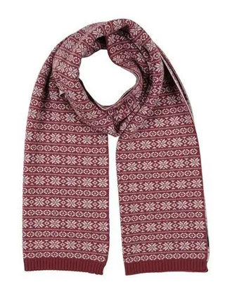Gran Sasso ACCESSORIES - Scarves sur YOOX.COM