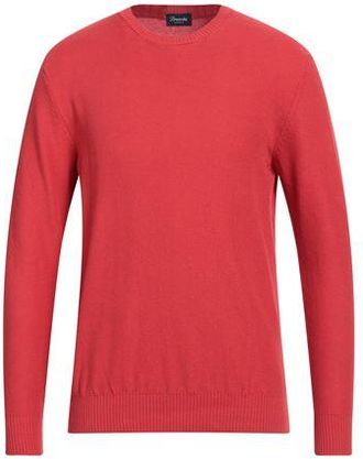 Drumohr KNITWEAR - Jumpers on YOOX.COM