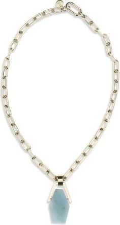 La DoubleJ Donna, Accessori, Giallo, Taglia unica, new