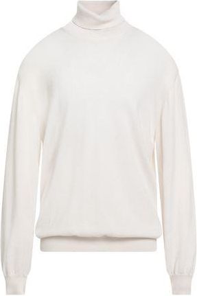 Bellwood KNITWEAR - Turtlenecks on YOOX.COM
