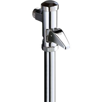 GROHE Sciacquone completamente automatico, dn 20 cromato Grohe