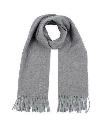 Paolo Pecora ACCESSOIRES - Schals auf YOOX.COM