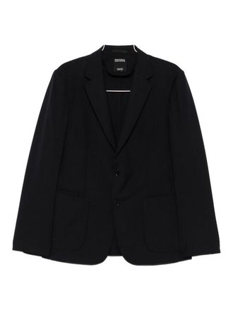 Ermenegildo Zegna Suit