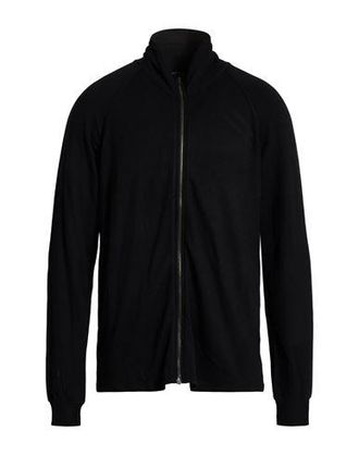 Majestic Filatures Sweatshirts