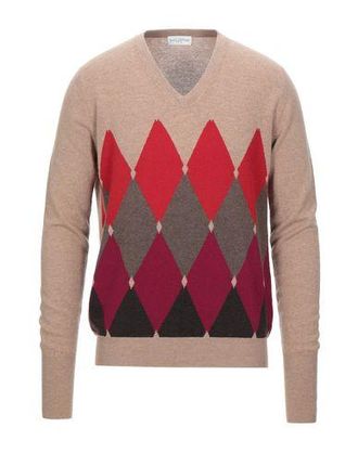 Ballantyne KNITWEAR - Jumpers on YOOX.COM