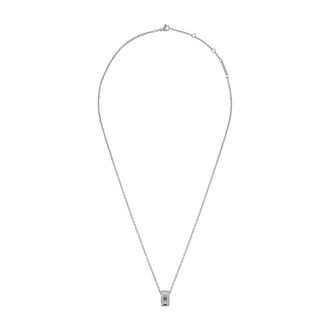 Daniel Wellington Donna, Accessori, Grigio, Taglia unica, new