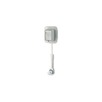 GROHE V&aacute;lvula De Descarga Para El Wc Oculto