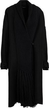 Ermanno Scervino CAPISPALLA - Cappotti su YOOX.COM