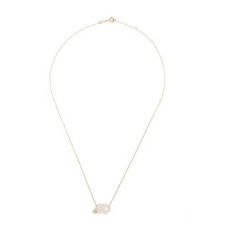 Aliita Aliita, Donna, Accessori, Giallo, Taglia unica, new