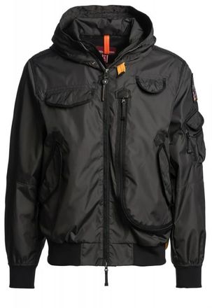 Parajumpers Gobi Spring