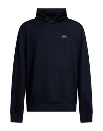Guess TOPWEAR - Sweatshirts on YOOX.COM