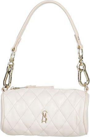 Steve Madden BORSE - Borse a mano su YOOX.COM