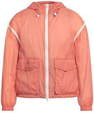 Woolrich CAPISPALLA - Giacche & Giubbotti su YOOX.COM