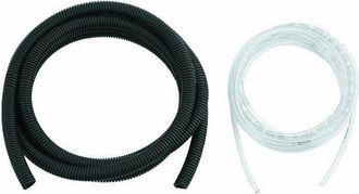 GROHE Manguera Neum&aacute;tica Grohe