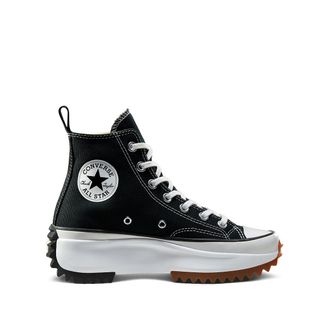 Converse Hoge sneakers Run Star Hike