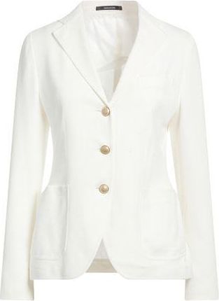 Tagliatore SUITS and CO-ORDS - Blazers on YOOX.COM