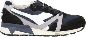 Diadora CALZADO - Sneakers en YOOX.COM