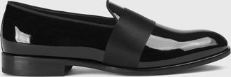 Doucal's Loafers DOUCALS Men color Black