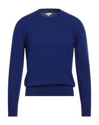Alain Fracassí Sweaters