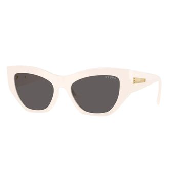 Vogue Vo5607 S Sunglasses
