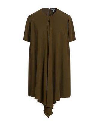 Loewe DRESSES - Mini dresses on YOOX.COM