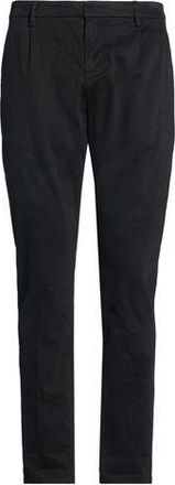 Dondup BOTTOMWEAR - Trousers on YOOX.COM