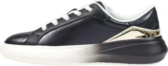 Liu Jo Donna, Scarpe, Nero, 39 EU, new