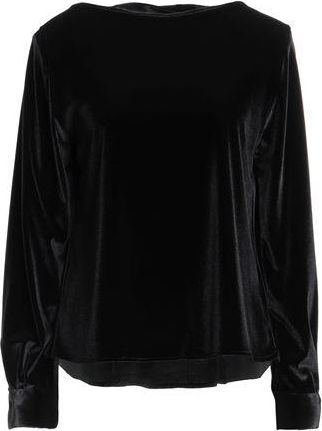 Caliban TOPWEAR - Tops sur YOOX.COM