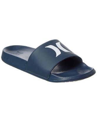 Hurley Icon Slide