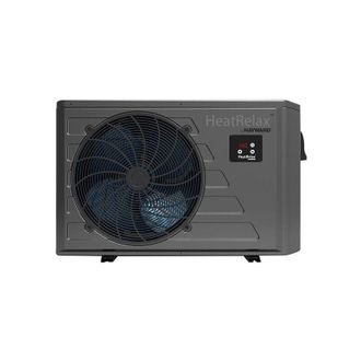 Hayward Hayward - Pompa di calore piscina Heat Relax 30 m3