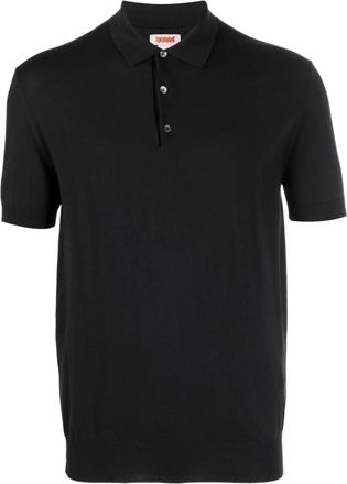 Baracuta La maglia polo Ss &egrave; A